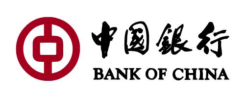 中国银行
